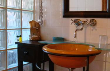 Casa Gallinera - Foto 101