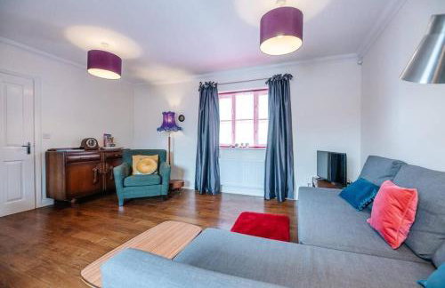 The Little Hopton, Saxmundham - Foto 10