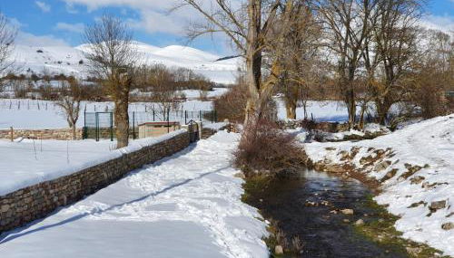 Palomba Rural - Foto 5