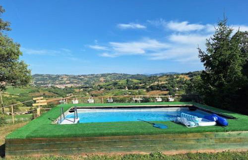 Casa degli Ulivi - Foto 6