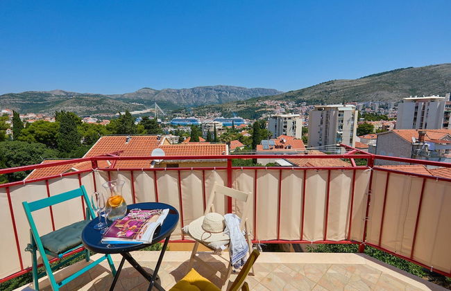 Joyful Place - Foto 25