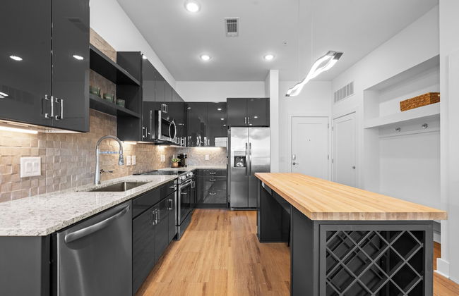 Ello House - Foto 31