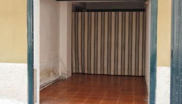 Casa Luce Santa Tecla Apartment - Foto 2