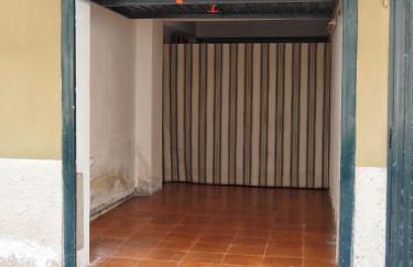 Casa Luce Santa Tecla Apartment - Foto 2