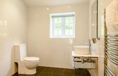 5 Bed in Litton Cheney oc-78462 - Foto 8