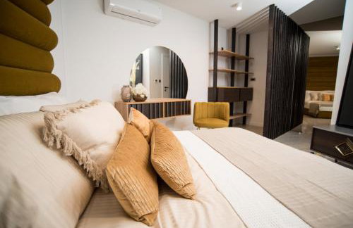 LUXURY apartment ROYAL IRIS - Foto 23