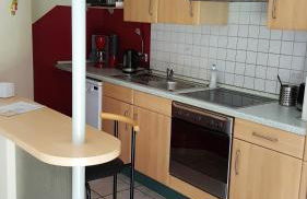 Ferienwohnung Jürgens - Foto 9