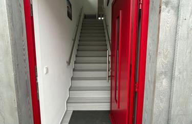 Haus Herzglück - Foto 7