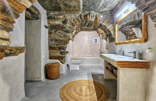 Tinoshomelidays Residences - Foto 84