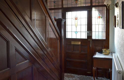 Marstan House - Foto 7