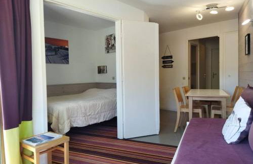 TILIA - Quartier Falaise - 2 pièces - Foto 1