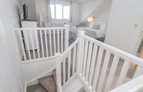 Driftwood Cottage Roa Island Piel Island - Foto 31