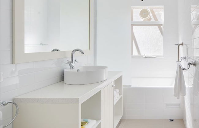 Seashells Broome - Photo 24