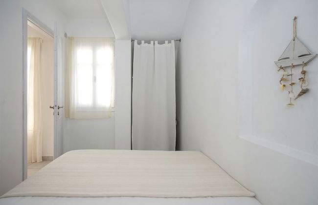 Cleopatra Seaside Homes Paros - Foto 28