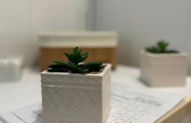 Feel at home - Kalamata - Near the center - Foto 38