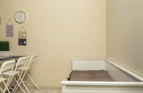 Villa Romano - Foto 28