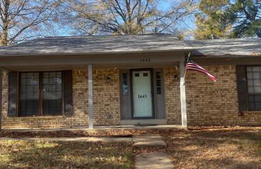 Hardwood Guesthouse - Foto 12