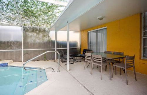 10 Minutes to Disney Pool Home *Renovated* - Foto 49