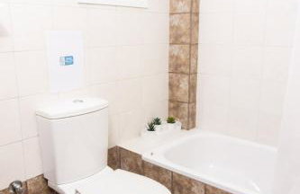 Dimitra's cosy studio in old town with backyard - Foto 7