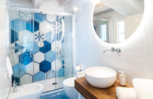 Racconti dal Mare - Foto 22