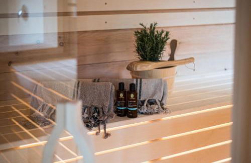 Der Jägersberg - Foto 44