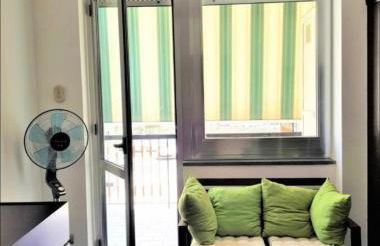 Casa Costanza - Foto 24