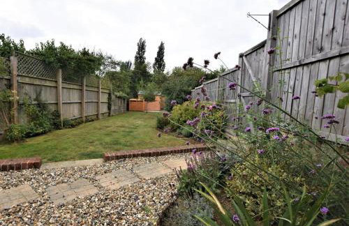 2 Bed in Sudbury oc-81320 - Foto 17