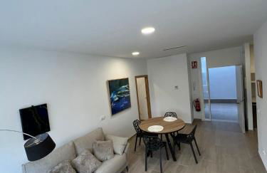 Apartamentos del Raval - Foto 20