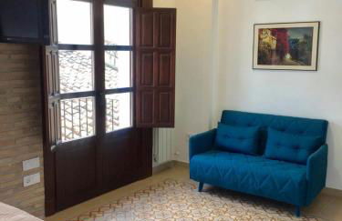 Casa Mirador Alhambra - Photo 26