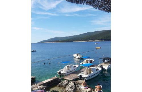 Mare & Monti Istra - Foto 35