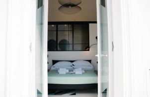 La Pigolina Blue - Foto 9