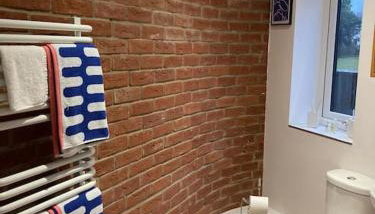 TheFunkyPigsty - Foto 5