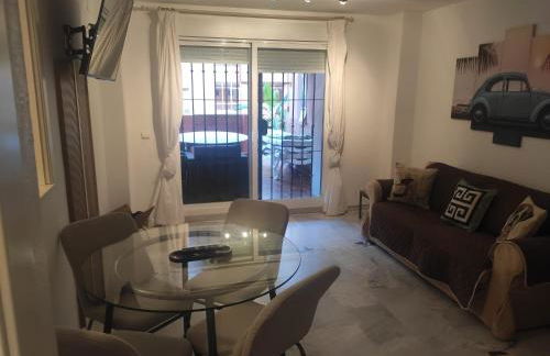 Hidalgos SolyGolf - Photo 28