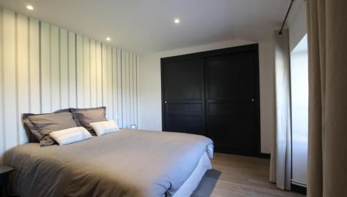 Irazabal Beheria - Photo 4