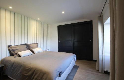 Irazabal Beheria - Foto 4