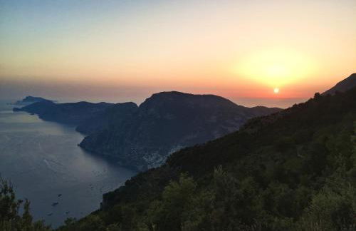 Cuor di Maria - Foto 29