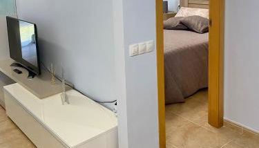 Classy Apartments - Foto 5