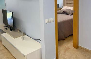 Classy Apartments - Foto 5