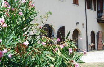 AGRITURISMO Cascina Bissiniga - Foto 1