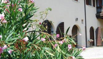 AGRITURISMO Cascina Bissiniga - Foto 1