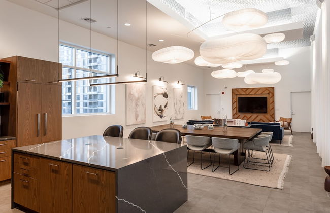 Kasa 2nd Street Austin - Foto 72