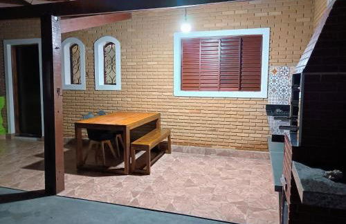 Casa de praia 600 metros da Praia e 1km do Centro da cidade - Foto 16