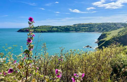 Seascape at Landscove Holiday Park, Brixham - Foto 17