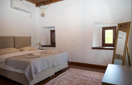 Iasona's Pelion House - Foto 21