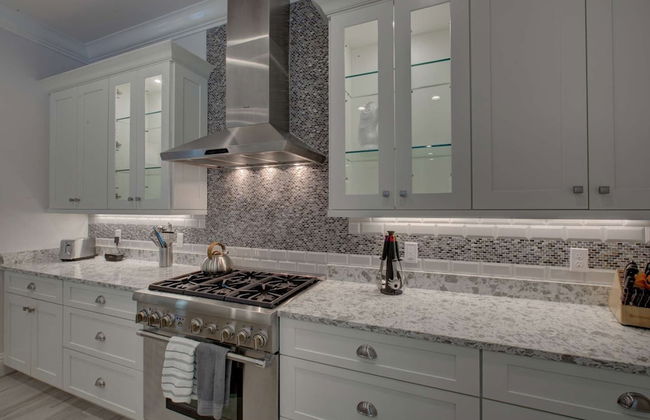 Shell Beach Hollow - Foto 10