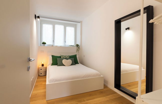 notaMi - Govone Fashion House - Foto 4