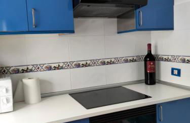 Casa Pichón la Piscina - Foto 18