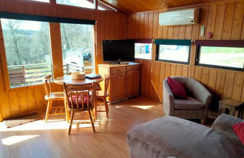 Highland Lodge - Foto 6