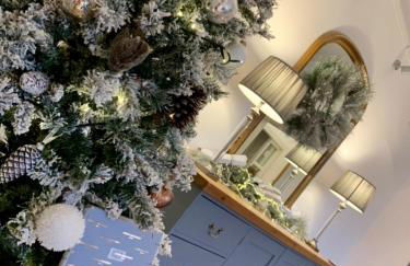 The Joseph - Exclusive Use - ROOM ONLY option - Photo 36