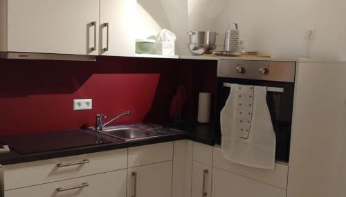 Apartmentvermietung Ingrid Bolkart - Kirchblick 1 - Foto 3